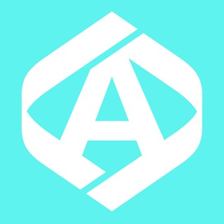 Логотип @agenyz_content - Agenyz Content