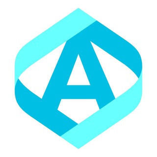 Логотип @agenyz_telegram - Agenyz в TM Official