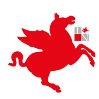 Логотип @agenziatoscananotizie - Toscana Notizie