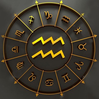 Логотип @ageofaquariusuncensored - Эра Водолея