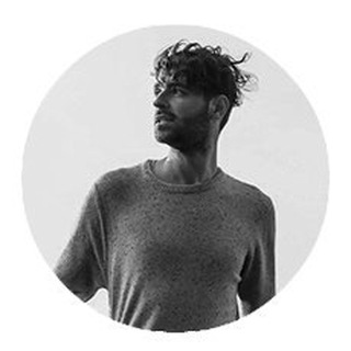 Логотип @ageofclassic - Modern Classical🎼