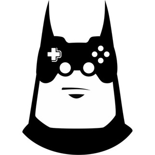 Логотип @ageofgeeks - Age of Geeks