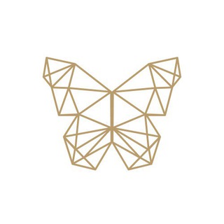 Логотип @ageofinnocencebrand - Age of Innocence