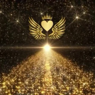 Логотип @ageoflightru - AGE OF LIGHT company