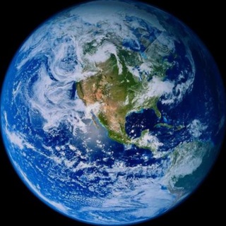 Логотип @ageofrea1estate - Век Недвижимости