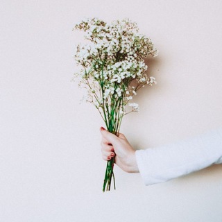 Логотип @agepoetry - Век Новейшей Поэзии | Стихи