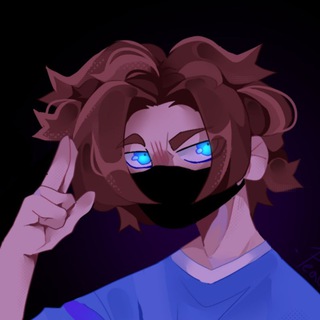 Логотип @agera_bigboy - Agera Park