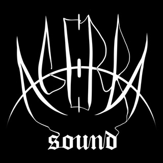 Логотип @agerra - AGERRA