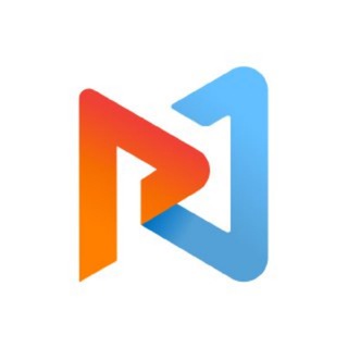 Логотип @aggfzz2023 - 尊龙凯时 918博天堂 百家乐平台【可玩可代】