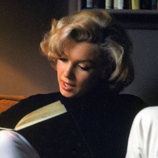 Логотип @aggraba - Хрустальный самурай