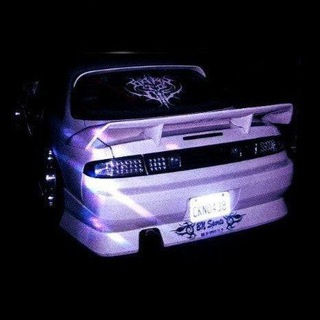 Логотип @aggressive_phonk_ff - 𝗽𝗵𝗼𝗻𝗸