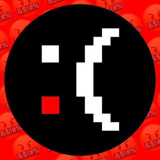 Логотип @aggressive_psycho - Агрессивная психология