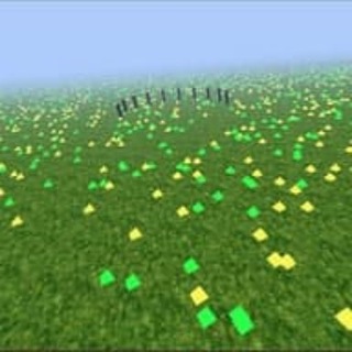 Логотип @agi_and_rl - Агенты ИИ | AGI_and_RL