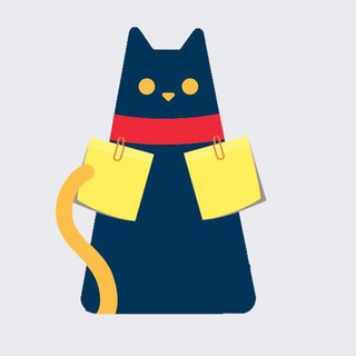 Логотип @agile_dictator - agile_dictator