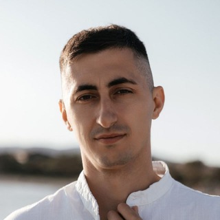 Логотип @agilebusiness - Михаил Скляренко || Менеджмент на удалёнке