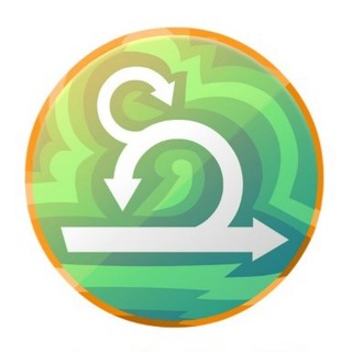 Логотип @agilemanaus - Agile Manaus