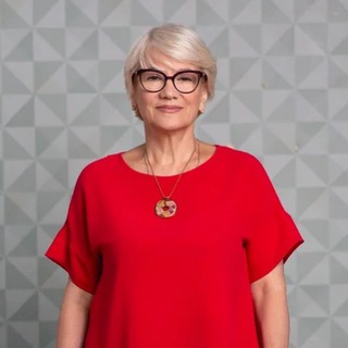 Логотип @agilenoit - Жизнь - имя собственное