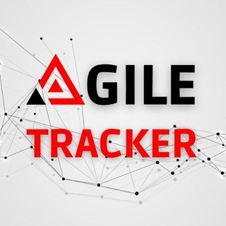 Логотип @agiletechtracker - Agile Tech Tracker - Offerte Hardware