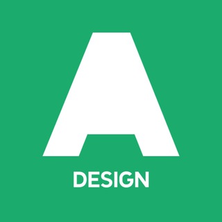 Логотип @agima_design - Design by AGIMA