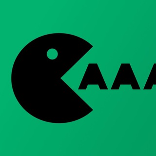 Логотип @agima_design_chat - Чат AGIMA.design