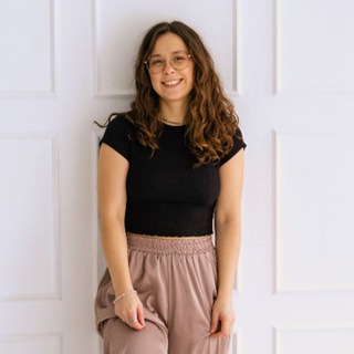 Логотип @agimmmelpsy - Краткосрочный психолог Гиммель Анна