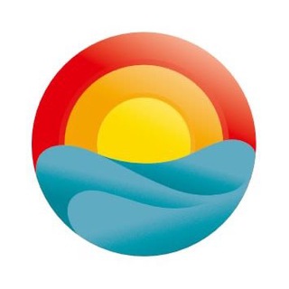 Логотип @agimpfstoffe - Analysen, Dokumente und Interviews des Expertcouncil