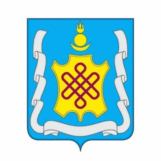 Логотип @agin_aimag - Агын аймаг