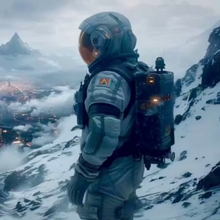 Логотип @agineer_ai - Agineer Ai News