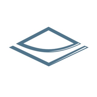 Логотип @agingcontrol - Aging Control | Косметология