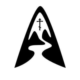 Логотип @agiopag - АГИОПАГ | DAILY