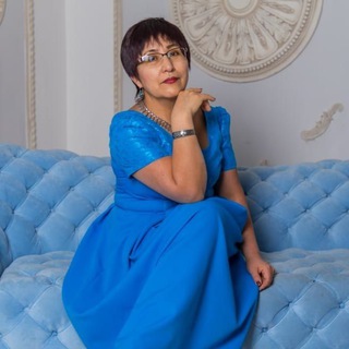 Логотип @agipaelt - Английский с Агипой