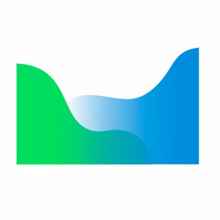 Логотип @agisoftmetashape - Agisoft Metashape