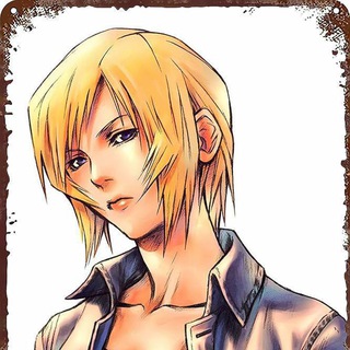 Логотип @agito_akira671 - Пивнуха Дмитрия Дмитриевича🍻