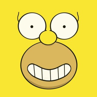 Логотип @agituha - АГИТУХА