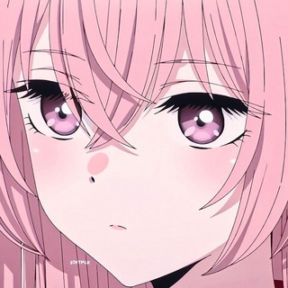 Логотип @agixbbyx - agixbby