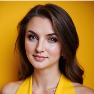 Логотип @agk_edu - Александра Горева-Куртышева