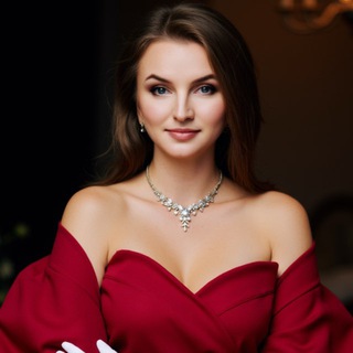 Логотип @agk_edu_chat - Чат @gk_alex Александра Горева-Куртышева