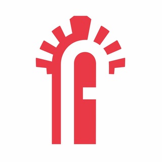 Логотип @agkm1823 - Краеведческий музей. Барнаул