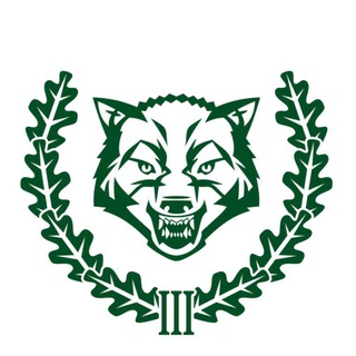 Логотип @agkoerperundgeist - AG Körper & Geist