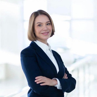 Логотип @agkogogina - Когогина Альфия