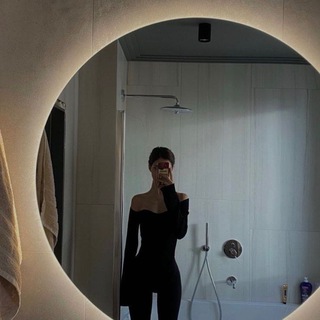 Логотип @agksfl_2xqk - Get better