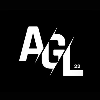 Логотип @agl_022musik - Музыка