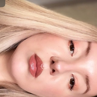 Логотип @aglayamars - ✨Аглая Марс ✨