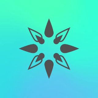 Логотип @aglcenter - Центр Агломерата