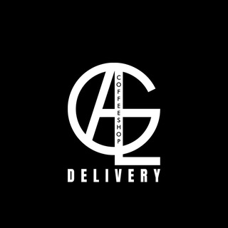 Логотип @agldelivery34090 - AGLDELIVERY