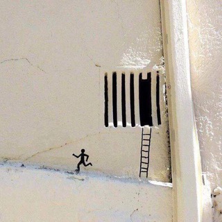 Логотип @aglv2 - Amore, libertà, verità e giustizia