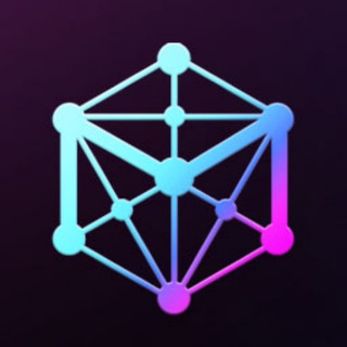 Логотип @agmetafora - METAFORA