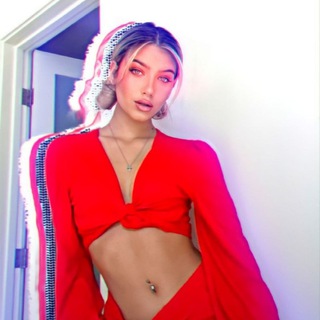 Логотип @agmilkkas - 𝓪𝓰𝓶𝓲𝓵𝓴𝓴𝓪𝓼