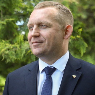 Логотип @agmo026 - Глава Грачевского округа