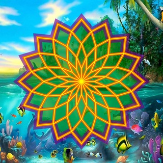 Логотип @agmyi - Книги Дмитрия и Ирины Океаниев